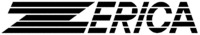 ZERICA