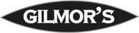 GILMOR'S