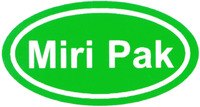 Miri Pak
