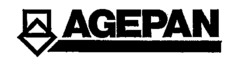 AGEPAN