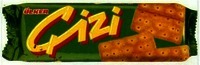ÜLKER Çizi