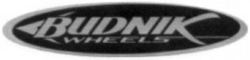 BUDNIK WHEELS
