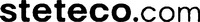 steteco.com