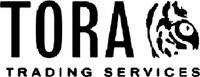 TORA TRADING SERVICES