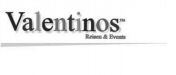Valentinos Reisen & Events