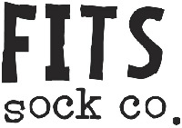 FITS sock co.