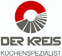 DER KREIS KÜCHENSPEZIALIST