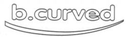 b.curved