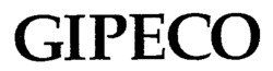 GIPECO