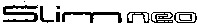 Slimneo