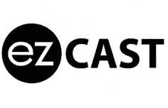 EZ CAST
