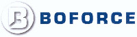 B BOFORCE