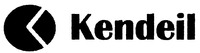 Kendeil