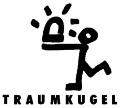 TRAUMKUGEL