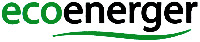 ecoenerger