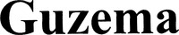 Guzema