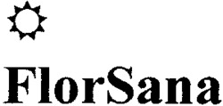 FlorSana