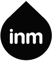 inm