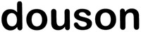 douson