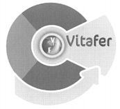 VF Vitafer