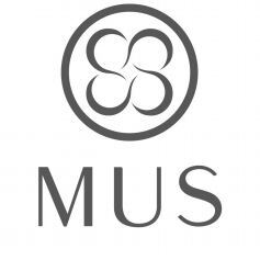 MUS