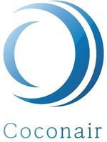 Coconair