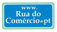www.Rua do Comércio.pt