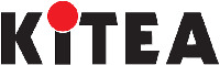 KITEA
