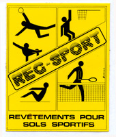 REG-SPORT
