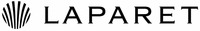 LAPARET