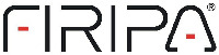 FIRIPA