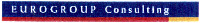 EUROGROUP Consulting