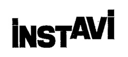 INSTAVI