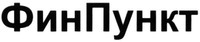 FinPunkt
