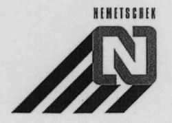 N NEMETSCHEK