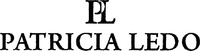 PL PATRICIA LEDO