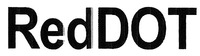 RedDOT