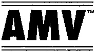 AMV