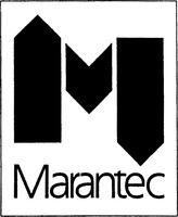 Marantec