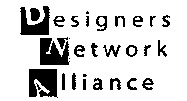 Designers Network Alliance
