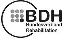 BDH Bundesverband Rehabilitation