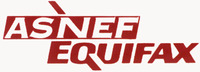 ASNEF EQUIFAX