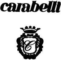 Carabelli