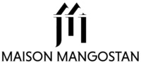 MAISON MANGOSTAN