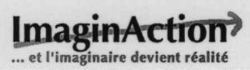 ImaginAction et l'imaginaire devient réalité