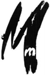 Mm