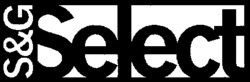S&G Select