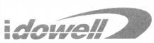 idowell