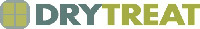 DRYTREAT