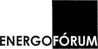 ENERGOFÓRUM